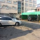 스마일카세차장 이미지