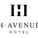 H-에비뉴 광안리해변점 이미지