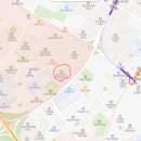 가락고등학교(내) | [송파역,오금역] '래미안송파파인탑' 임장 후기