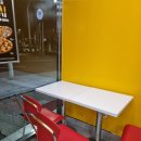 도미노피자안성금산점 이미지