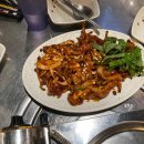 발빠닭부산덕천점 이미지