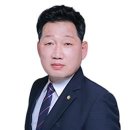 시의회 화장실 이미지