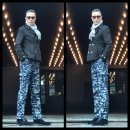 호텔 몽 이미지