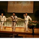 판암장로교회 이미지