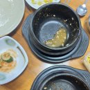 이레밥상분식 - 용인시 처인구 금어로 2 | 이레밥상분식