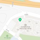 선부고려소아과의원 티스토리