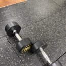 몸애, 끌림 | 건강하고 오래 살기, 3년 다닌 PT 찐 후기 - 선유도역 PT숍 몸애끌림