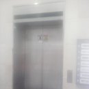 소천빌딩 네이버블로그