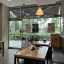 동대문 엽기 떡볶이 문래점 이미지