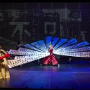 전통예술회관 공연장 이미지