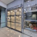 민들레동물병원 이미지