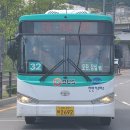 복정동 행정복지센터 이미지