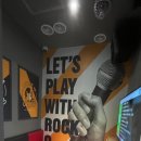 고고씽코인 노래연습장 이미지