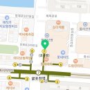 영수닥터학원 이미지