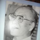 형주농장 이미지