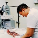 고기삼촌 - 유성구 유성대로751번길 6 | 고기삼촌