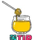 (주)드림정보기술 | 드림널스 구독 간호학과 임상 실습을 위한 케이스 스터디 작성법과 TIP 정리