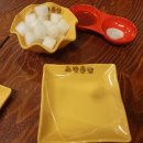 노랑통닭 토곡점 이미지