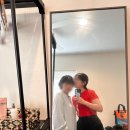 에어라인투어 | 미국 | 하와이] 하와이 2주살기_카우아이 하와이안에어라인 탑승 후기 카우아이 나팔리 코스트 크루즈 투어