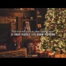 Shake Up Christmas-Train (23.12.18) 이미지
