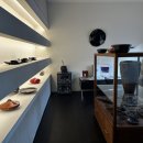 하우스 오브 갤러리 이미지