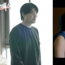 대교카인테리어 이미지