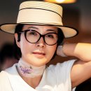 8/31(월)강남가놀자(오후공지)/cafe 이디아 LAP/유노 이미지