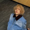 포인트헤어살롱