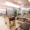 리스튜디오 이미지