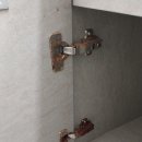 배곧다인로얄팰리스7차(배곧로얄팰리스7차) 이미지