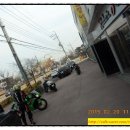 2015. 02. 20 대천 (설연휴) 투어 !!!