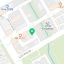 BBMC P·T SHOP | 옥암동헬스장 목포헬스 PT 피티 BBMC P·T SHOP 가격 영업시간 리뷰