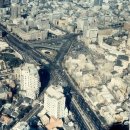 생생하게 되살아나는 추억의 모습들 이미지