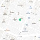 왔다삼겹살비래점