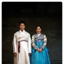 유진컨설팅 네이버블로그