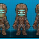 어드벤티스 이미지