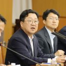 (주)가교 이미지
