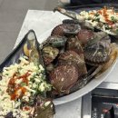 심심당구클럽 이미지