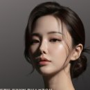 컬러앤미