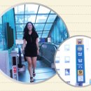 청담밝은약국 이미지