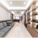 본아한의원 관악점 이미지