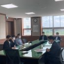 홍성 대전지방 검찰청 이미지