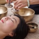 삼거리 면가