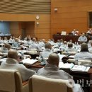 성문의원 이미지