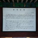 영규농장 이미지