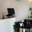 서울미장원 이미지