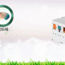 코스텍기술(주)