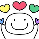 산양산삼월드