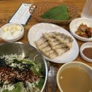 신토불이칼국수 이미지
