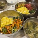 송화야채 | 강남 역삼 직장인 건강식 맛집, 속이 편안해지는 한 끼 ‘나여임 건강식단 송화’ 솔직 후기